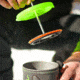Jetboil Grande Coffee Press, Regular, Black, CFPS