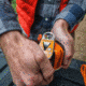 Jetboil CrunchIt Fuel Canister Recycling Tools, CRUNCH
