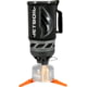 Jetboil 1L Flash Cooking System