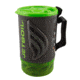Jetboil Flash JavaKit Ectos, FLJVEC