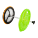 Jetboil Flash JavaKit Ectos, FLJVEC