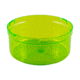Jetboil Flash JavaKit Ectos, FLJVEC