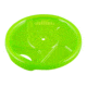 Jetboil Flash JavaKit Ectos, FLJVEC