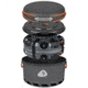Jetboil Genesis Base Camp System, Grey, GNSYGRY