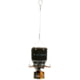 Jetboil 2.0 Hanging Kit, Silver, HKT2
