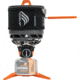 Jetboil 1.2L TrailCook
