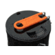 Jetboil 1.2L TrailCook