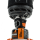 Jetboil 1.2L TrailCook