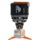 Jetboil 1.2L TrailCook, Carbon, TCCB