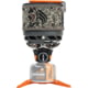 Jetboil 1.2L TrailCook, Camo, TCCM