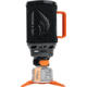 Jetboil 1.8L Flash Cooking System