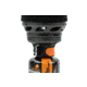 Jetboil 1.8L Flash Cooking System