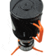 Jetboil 1.8L Flash Cooking System