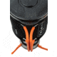 Jetboil 1.8L Flash Cooking System