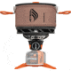 Jetboil 2L TrailCook