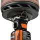 Jetboil 2L TrailCook