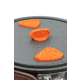 Jetboil 2L TrailCook