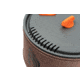 Jetboil 2L TrailCook