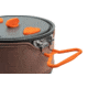 Jetboil 2L TrailCook