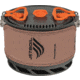 Jetboil 2L TrailCook