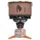 Jetboil 2L TrailCook