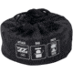 Jetboil Windguard Accessories