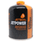 Jetboil Jetpower Fuel, 450 G, JF450