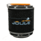 Jetboil Joule Cooking System, Carbon, JLE