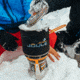 Jetboil Joule Cooking System, Carbon, JLE