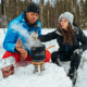 Jetboil Joule Cooking System, Carbon, JLE