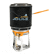 Jetboil Joule Cooking System, Carbon, JLE