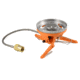 Jetboil Luna Satellite Burner, Orange, LNA