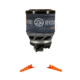 Jetboil MiniMo Cooking System, 1L, Adventure, MNMAD
