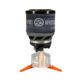 Open Box, Dealer Demo, Jetboil MiniMo Cooking System, Adventure, MNMAD