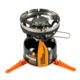 Jetboil MiniMo Cooking System, 1L, Camo, MNMCM