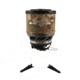 Jetboil MiniMo Cooking System, 1L, Camo, MNMCM