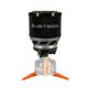 Jetboil MiniMo Cooking System, Carbon, MNMCB