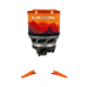 Jetboil MiniMo Cooking System, 1L, Sunset, MNMSS