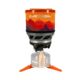 Jetboil MiniMo Cooking System, Sunset, MNMSS