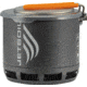 Jetboil Stash Cooking System, Metal, STASH