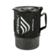 Jetboil Zip Cooking System, 0.8L, Carbon, ZPCB