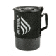 Jetboil Zip Cooking System, 0.8L, ZPCB2