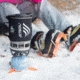 Jetboil Zip Cooking System, 0.8L, ZPCB2