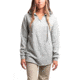 Jetty Aster Hoodie - Womens, Sage, Extra Small, 29243