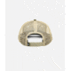 Jetty Bait Trucker, Olive, One Size, 28394