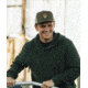 Jetty Bait Trucker, Olive, One Size, 28394