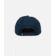 Jetty Diver Snapback, Navy, One Size, 28761