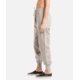 Jetty Hammonasset Pants - Women's, 12 US, Taupe, 29000