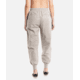 Jetty Hammonasset Pants - Women's, 12 US, Taupe, 29000