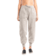 Jetty Hammonasset Pants - Women's, 12 US, Taupe, 29000